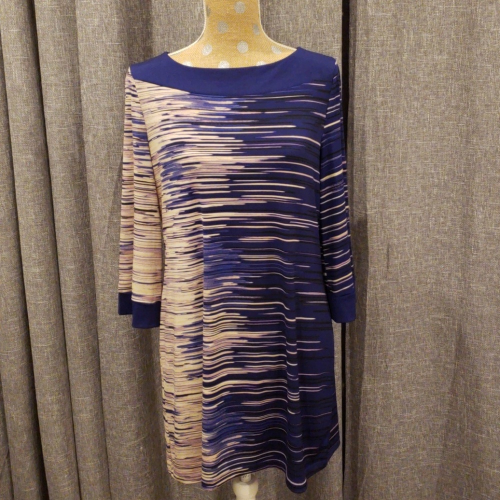 Dress or tunic